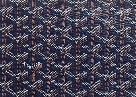 goyard fabric uk|Goyard website UK.